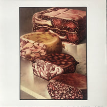 Load image into Gallery viewer, Qoso : Morning Routine (12")