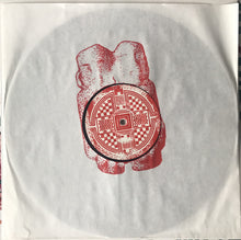 Load image into Gallery viewer, Qoso : Morning Routine (12")