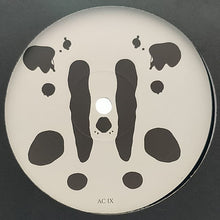 Load image into Gallery viewer, LSN (2) : Oscillator EP (12", EP)