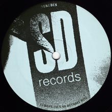 Load image into Gallery viewer, Partisan Midi / Nukubus : Phono Abduction / Europa (12")