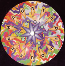 Load image into Gallery viewer, Trancemission : Keep This Party Slammin' / Direct Approach (12")