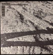 Load image into Gallery viewer, H-Fusion : Captured Entities (2xLP, Album)