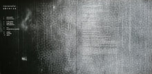 Load image into Gallery viewer, Trentemøller : Obverse (LP + LP, Whi + Album)