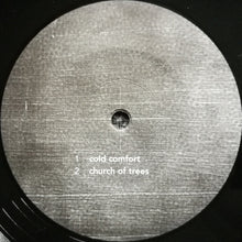 Load image into Gallery viewer, Trentemøller : Obverse (LP + LP, Whi + Album)