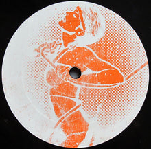 Load image into Gallery viewer, DJ T. : Outbreak (12")