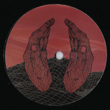 Load image into Gallery viewer, J-Shadow : Embers EP (12", EP)