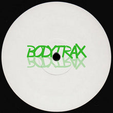 Load image into Gallery viewer, Fiedel, Bodyjack : Fiedel Vs Bodyjack - Duel Series 1 (12")