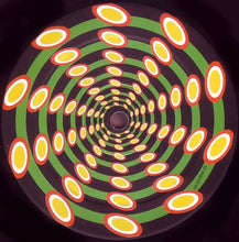 Load image into Gallery viewer, B.T.C. : Do You Feel (12", Promo, W/Lbl)