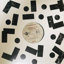 Load image into Gallery viewer, Charlotte Bendiks : Hjemme Erotic / Bon-Sexy (12")