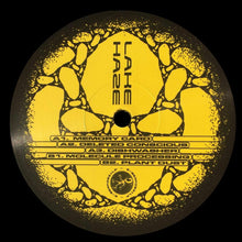 Load image into Gallery viewer, Lake Haze : Glitching Dreams (2x12", Album)