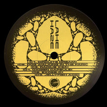 Load image into Gallery viewer, Lake Haze : Glitching Dreams (2x12", Album)