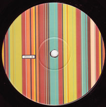 Load image into Gallery viewer, The Saxophonettes : Secret Squirrel (12")