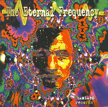 Load image into Gallery viewer, Various : The Eternal Frequency (3xLP, Comp)
