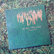 Load image into Gallery viewer, Sneaker Pimps : Six Underground (12")