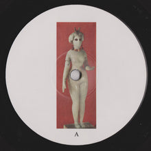 Load image into Gallery viewer, Pinch (2) : Border Control EP (12", EP)