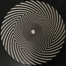 Load image into Gallery viewer, Orlando Voorn : Twisted (12", Ltd)