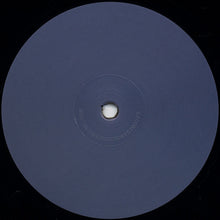 Load image into Gallery viewer, Even Tuell : Workshop 27 (12")