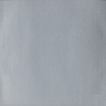 Load image into Gallery viewer, Destination : Definition Of Love (12")