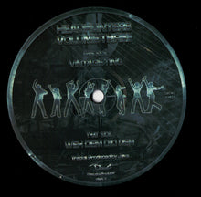 Load image into Gallery viewer, Java (22) : Headhunters Volume Three (12", Single)