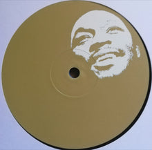 Load image into Gallery viewer, That Man Monkz : Non Zero Sum Game (2xLP)