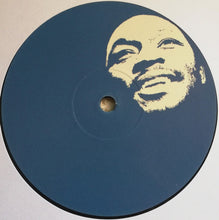 Load image into Gallery viewer, That Man Monkz : Non Zero Sum Game (2xLP)