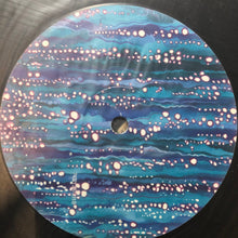 Load image into Gallery viewer, Blackanized* : Ain't No New Thang (12")