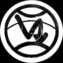 Load image into Gallery viewer, Franziska Lantz : Forming Tropical Cyclone (2xLP, Album, Ltd)