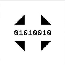 Load image into Gallery viewer, Noumen : Obscurium (2x12", Album)