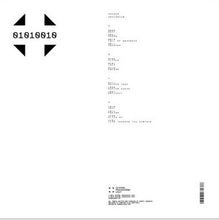 Load image into Gallery viewer, Noumen : Obscurium (2x12", Album)