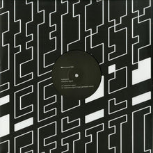 Load image into Gallery viewer, Hydergine : Inductive Signal (12")