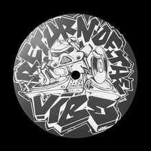 Load image into Gallery viewer, Zensation Featuring Amelia X : Feels Good / Good Energy (12")