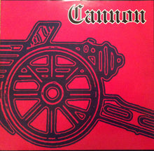 Load image into Gallery viewer, DJ Paola & DJ Choci : Halogen (12")