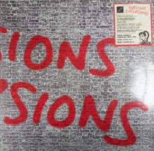 Load image into Gallery viewer, Renegade Soundwave : The Phantom (Versions Excursions) (12")