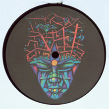 Load image into Gallery viewer, Cosmosis : Cosmology (2xLP, Album)