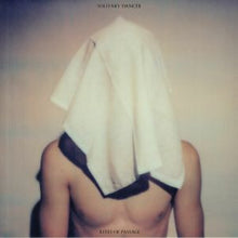 Load image into Gallery viewer, Solitary Dancer : Rites Of Passage (2xLP, Album, 180)
