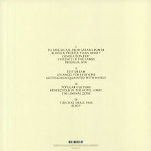 Load image into Gallery viewer, Solitary Dancer : Rites Of Passage (2xLP, Album, 180)