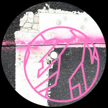 Load image into Gallery viewer, Christopher Rau : Beasts (12", EP)