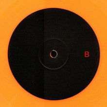 Load image into Gallery viewer, Dance System : Can't Stop EP (12", EP, Ltd, neo)