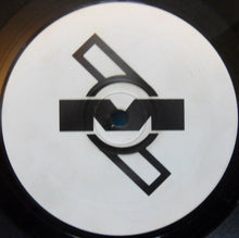 Load image into Gallery viewer, Moby : All That I Need Is To Be Loved (12")