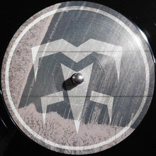 Load image into Gallery viewer, Fushara : The Mystics EP (12", EP, Ltd)