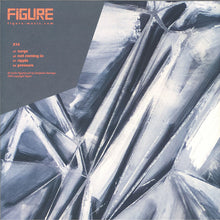 Load image into Gallery viewer, Benjamin Damage : Overton Window EP (12", EP)