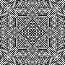 Load image into Gallery viewer, Ruby My Dear : Altaïr (12", EP, Whi)
