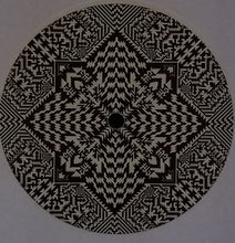Load image into Gallery viewer, Ruby My Dear : Altaïr (12", EP, Whi)