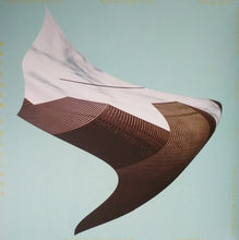 Load image into Gallery viewer, Matthew Collings : Uzonia (LP, Album)