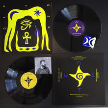 Load image into Gallery viewer, Photonz : Nuit (2xLP)