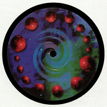 Load image into Gallery viewer, Fio Fa : You Think EP (12", EP)