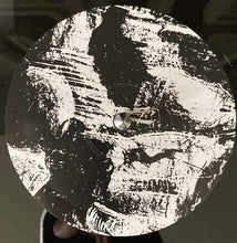 Load image into Gallery viewer, Thuja : Hills (LP, Album, Ltd, RM)