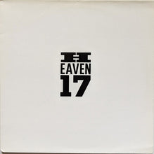 Load image into Gallery viewer, Heaven 17 : Retox / Detox (2x12")