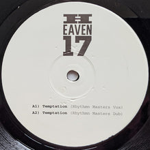 Load image into Gallery viewer, Heaven 17 : Retox / Detox (2x12")