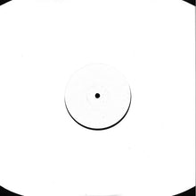 Load image into Gallery viewer, Deejay Bloom : Bloom's Pump Edits (12", W/Lbl)